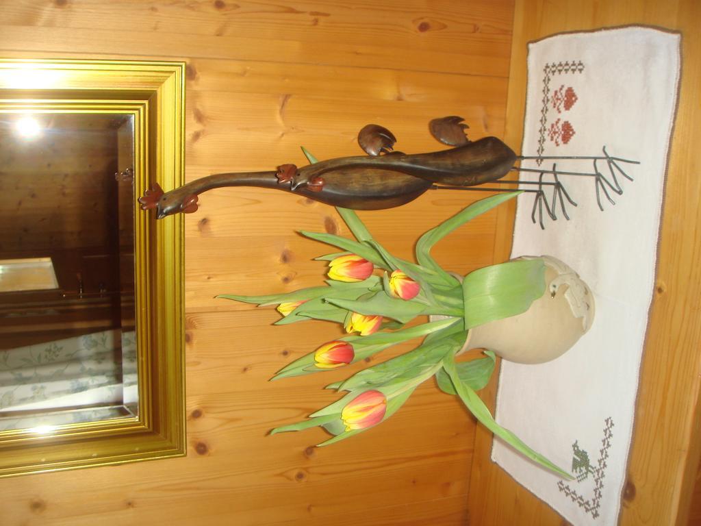 Sutterlüty Bezau